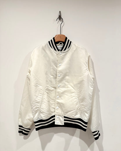 Enfants Riches Deprimes OG Chessboard Bomber Jacket