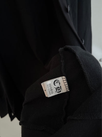 Chrome Hearts Cardigan