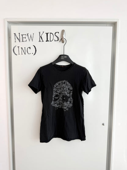 Undercover Time’s Up T Shirt