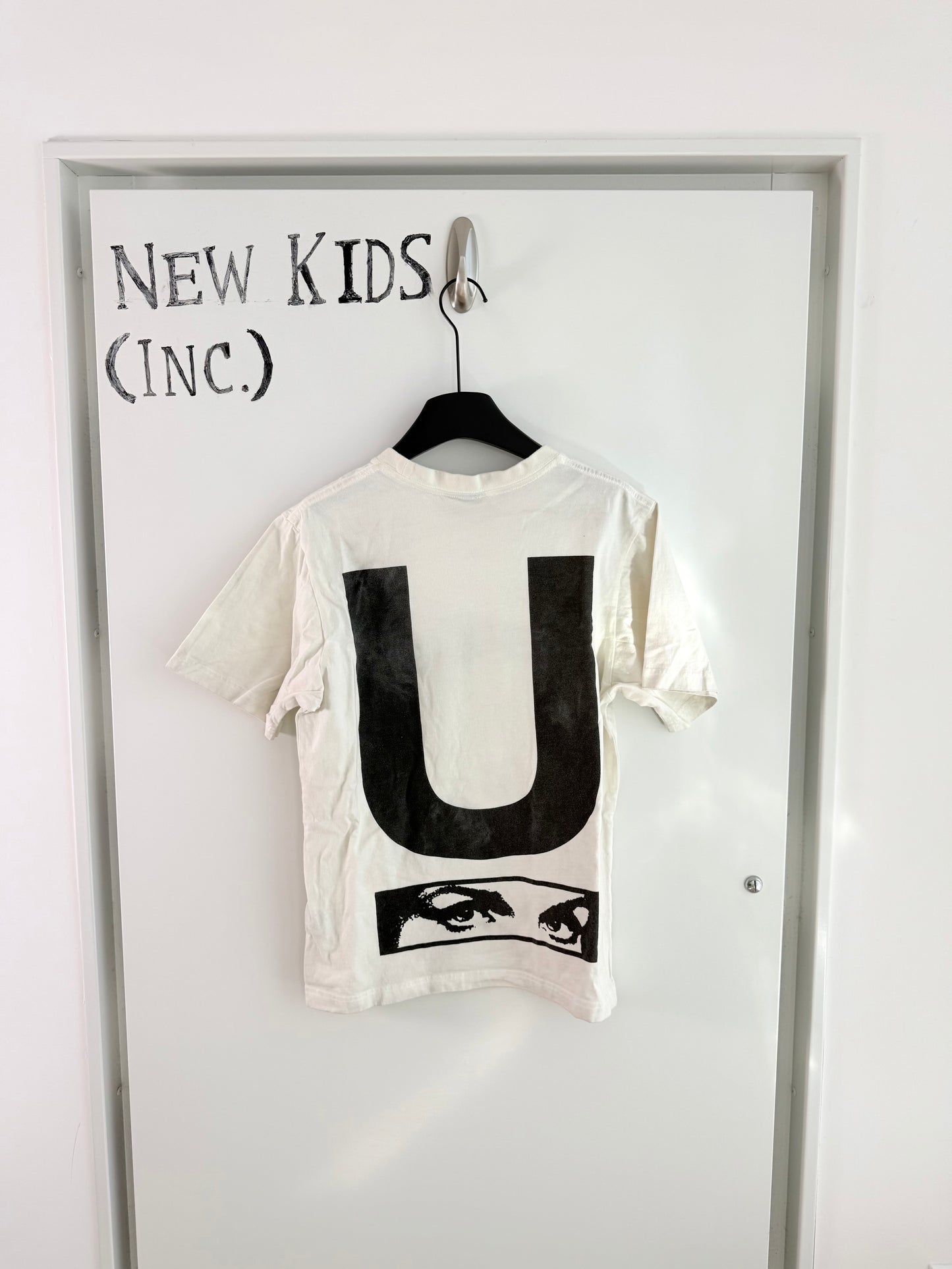 Undercover X P.A.M T Shirt