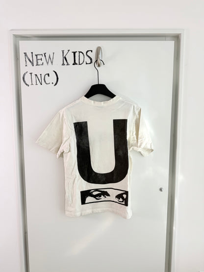 Undercover X P.A.M T Shirt