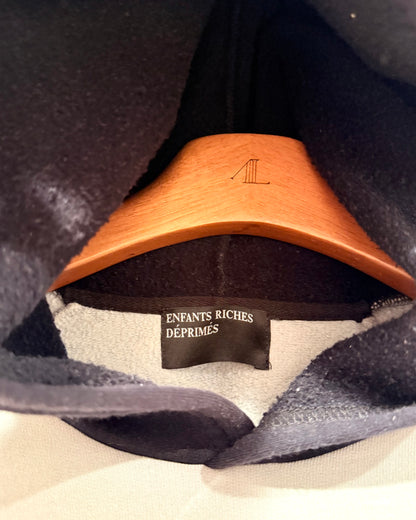 Enfants Riches Deprimes Family Reunion Hoodie