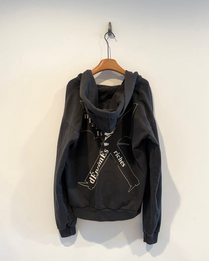 Enfants Riches Deprimes Nouveau Hoodie