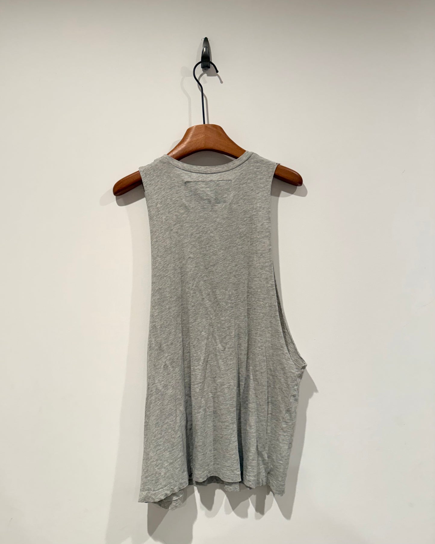 Enfants Riches Deprimes OG Rich Kids Tank Top