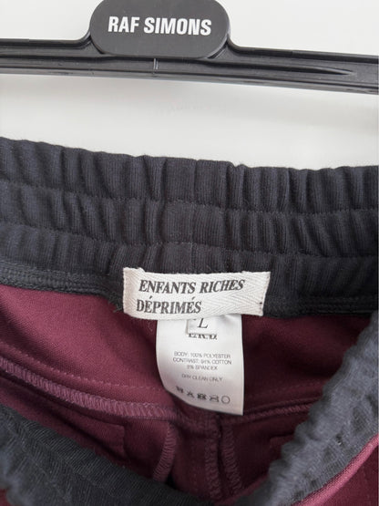 Enfants Riches Deprimes Christiane  Staff Pants