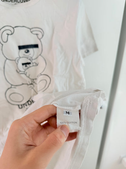 Undercover X Lane Crawford T Shirt