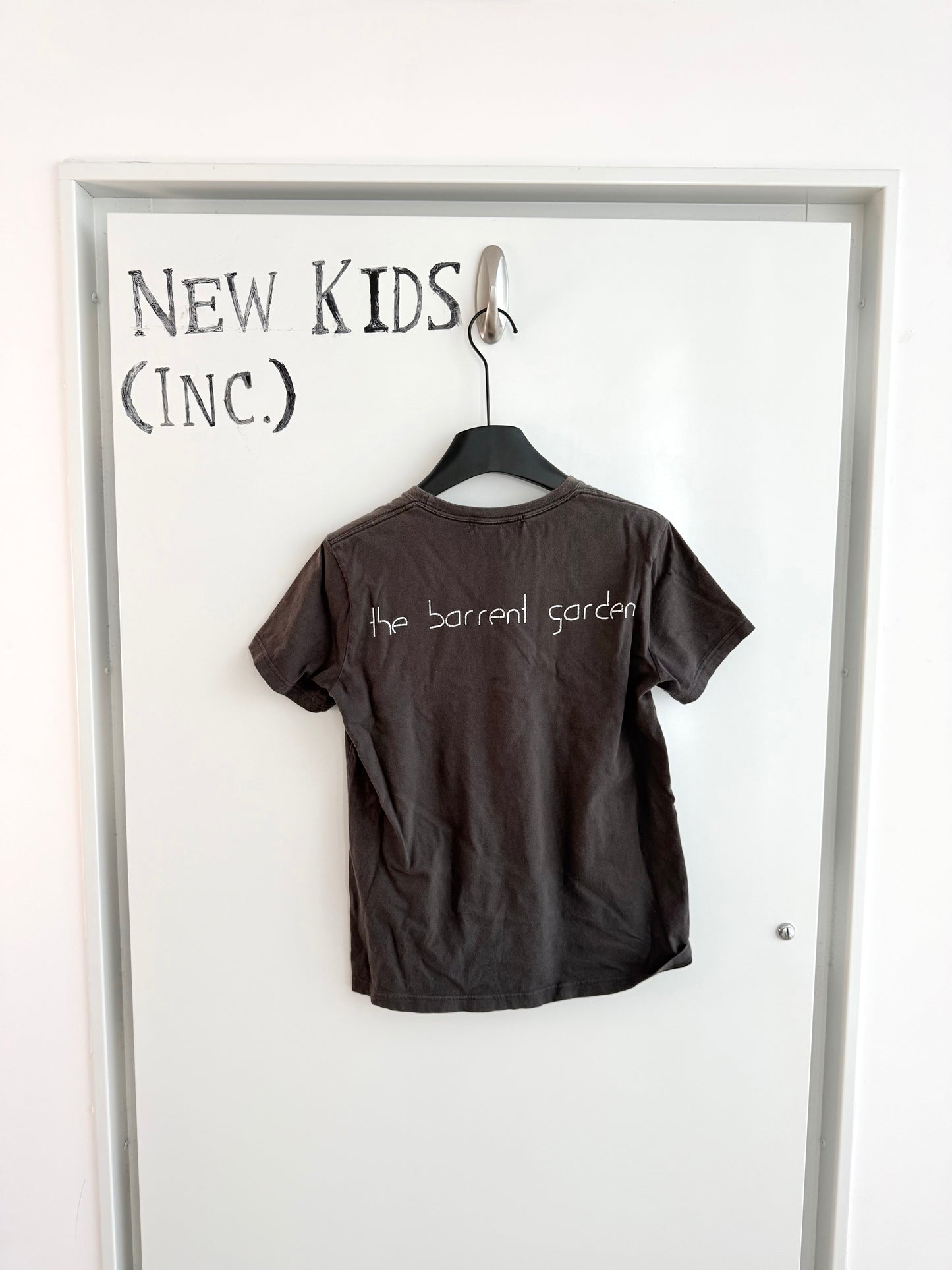 Undercover Graphic T Shirt