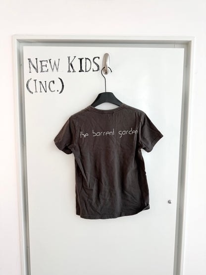 Undercover Graphic T Shirt