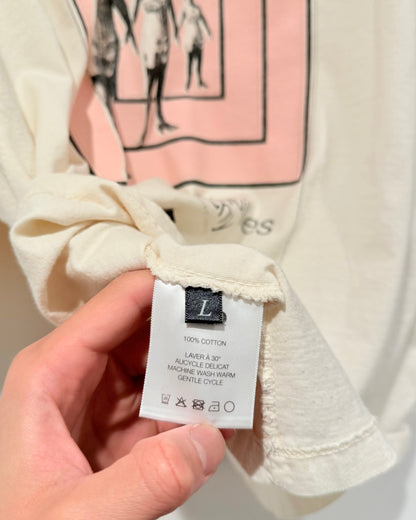 Enfants Riches Deprimes Henry Miller T Shirt