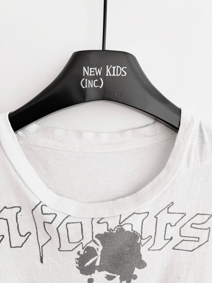 Enfants Riches Deprimes Cherries T shirt