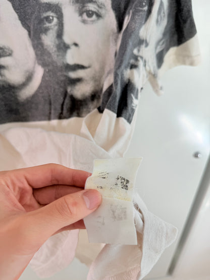 Undercover Velvet Underground T Shirt