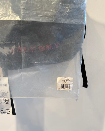 Enfants Riches Deprimes ‘ Mao Assemblage’ Backpack