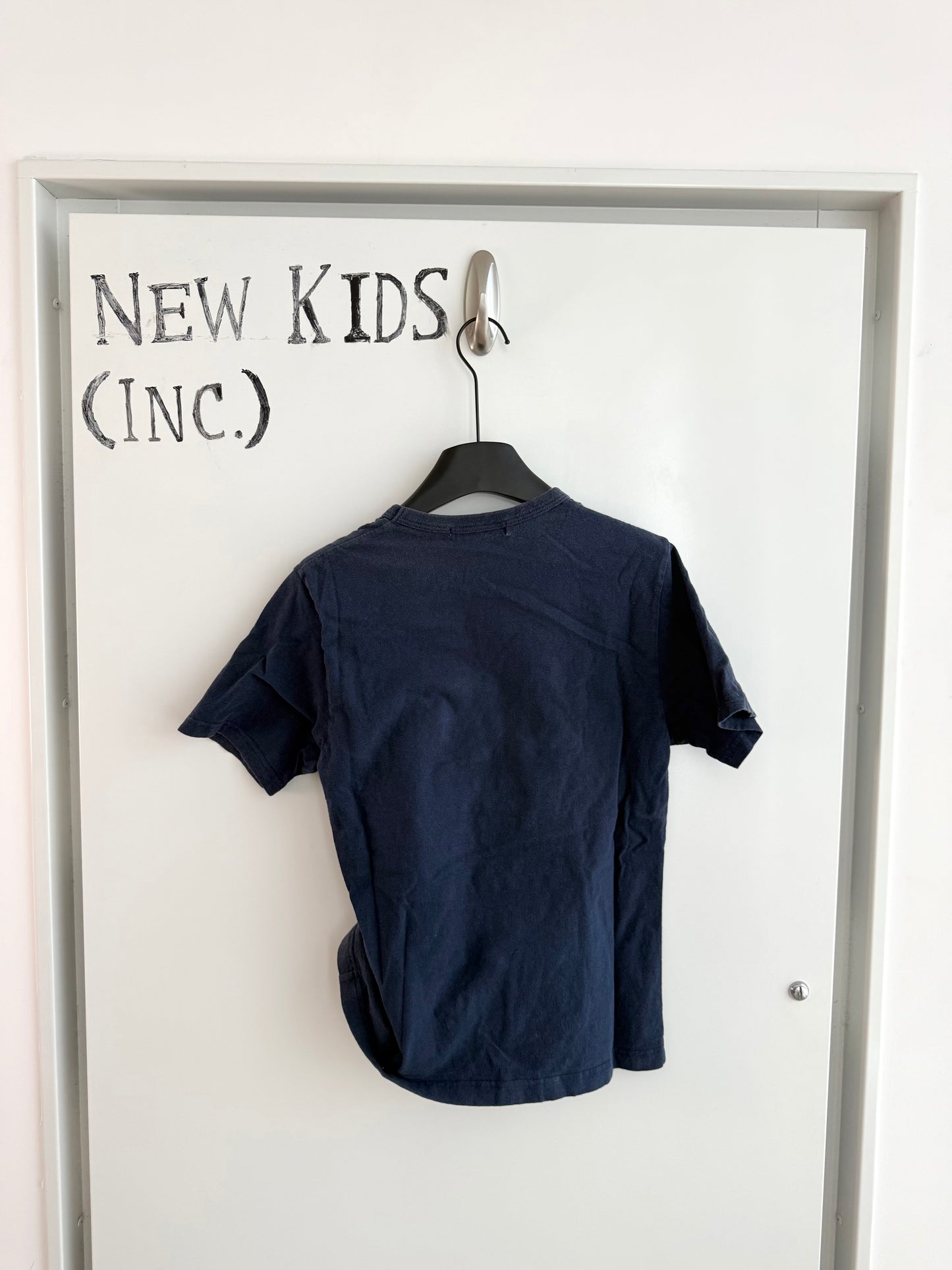 Undercover URCR Chaotic Resort T Shirt