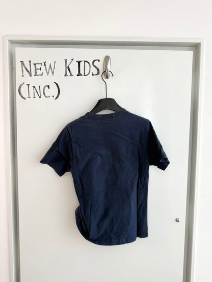 Undercover URCR Chaotic Resort T Shirt