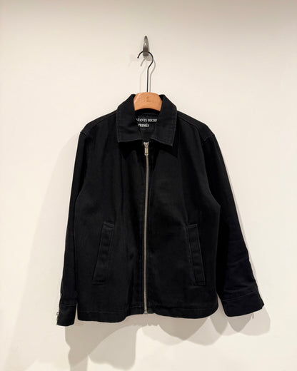 Enfants Riches Deprimes To my Mother Jacket