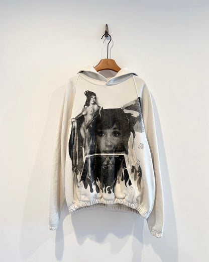 Enfants Riches Deprimes Chose your poison Hoodie
