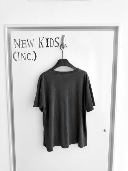 Enfants Riches Deprimes Ss23 Sleep Sounds T-Shirt