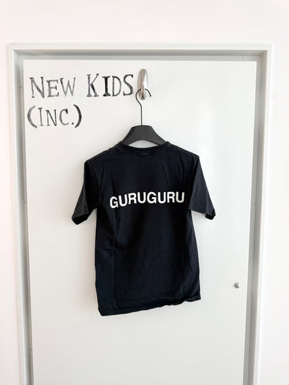 Undercover GURUGURU T Shirt
