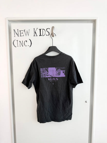 Undercover SS07 “Klaus Killing Moon” T Shirt