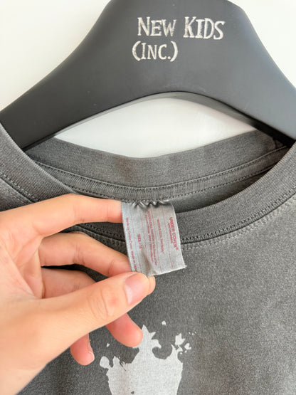 Undercover AW02 “I Hate Good Witch” T Shirt