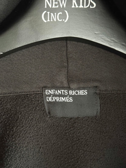 Enfants Riches Deprimes Bad Childhood Hoodie