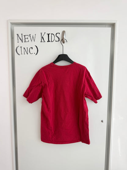 Undercover T Shirt