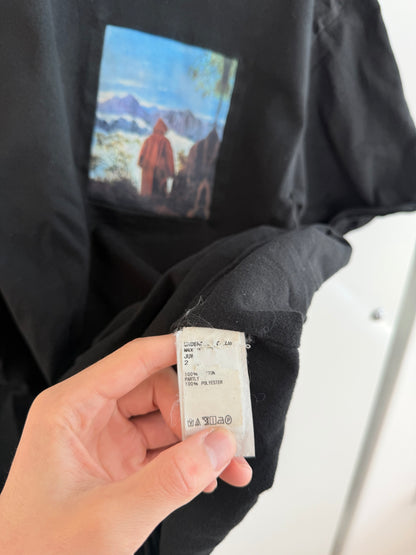 Undercover Graphic T Shirt