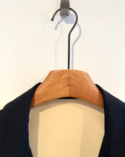 Yohji Yamamoto 91AW Mermaid Marilyn Monroe Jacket