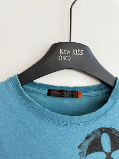 Undercover SS05 But Beautiful T Shirt