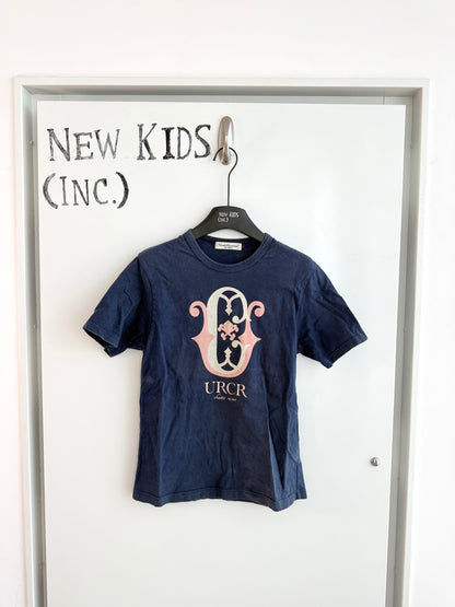 Undercover URCR Chaotic Resort T Shirt