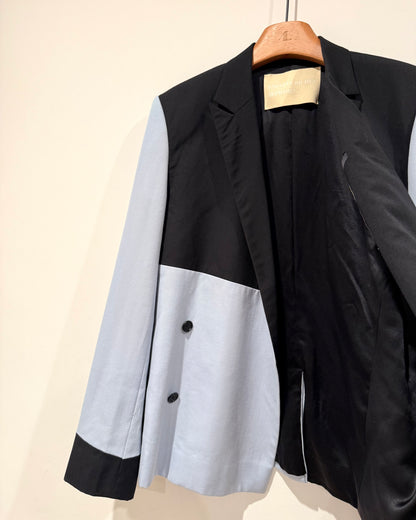 Enfants Riches Deprimes Sample Blazer