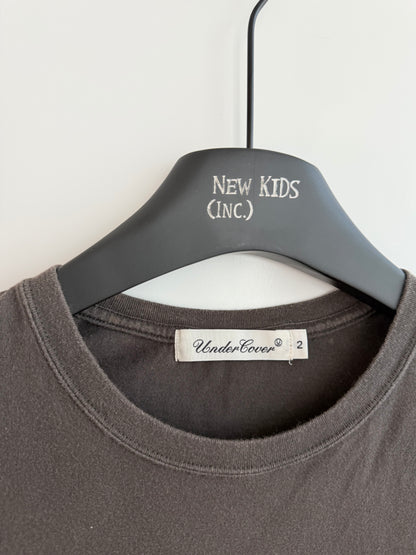 Undercover Graphic T Shirt