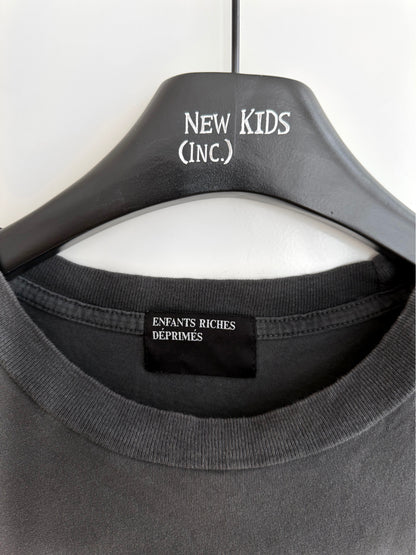 Enfants Riches Deprimes Ss23 Sleep Sounds T-Shirt
