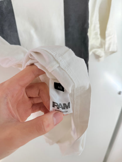 Undercover X P.A.M T Shirt