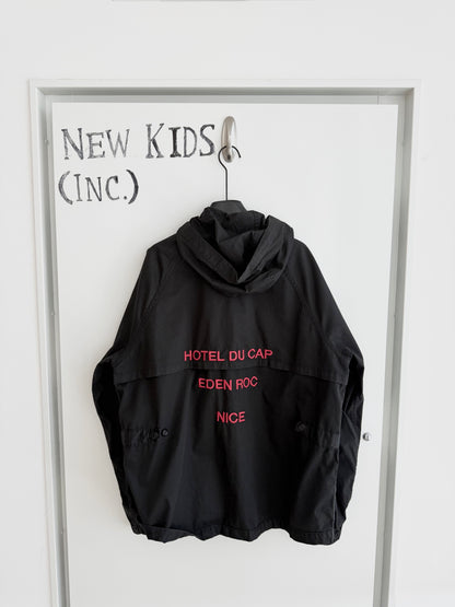 Enfants Riches Deprimes Hotel Du Cap Jacket