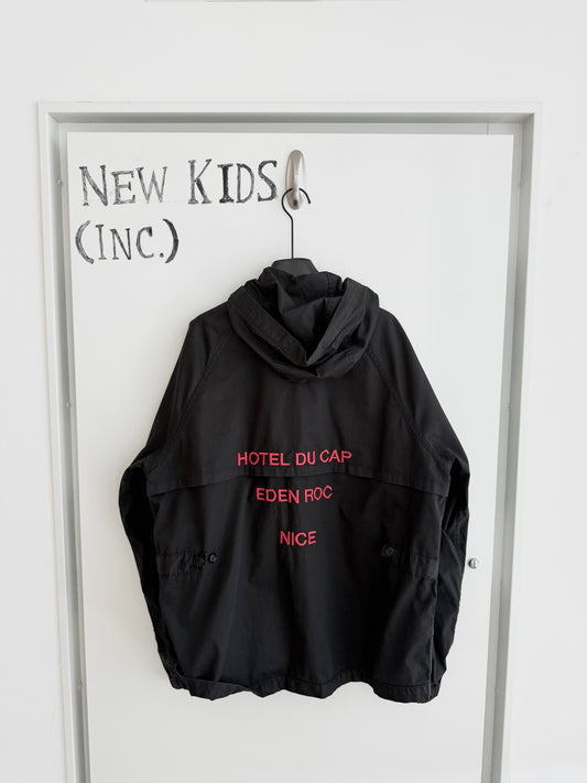 Enfants Riches Deprimes Hotel Du Cap Jacket