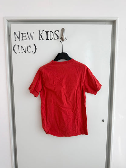 Undercover Chant! T Shirt