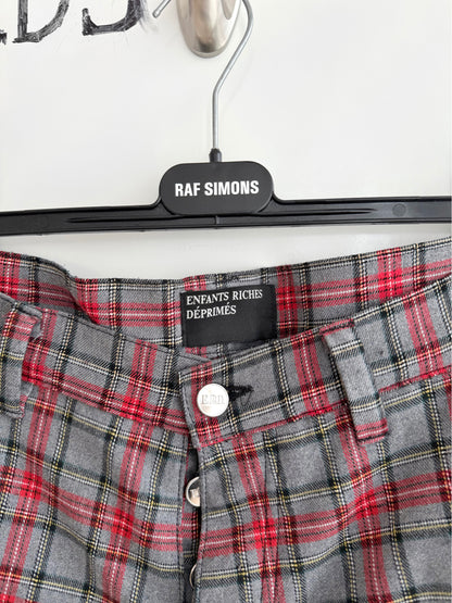 Enfants Riches Deprimes “Their Only Child” Pants