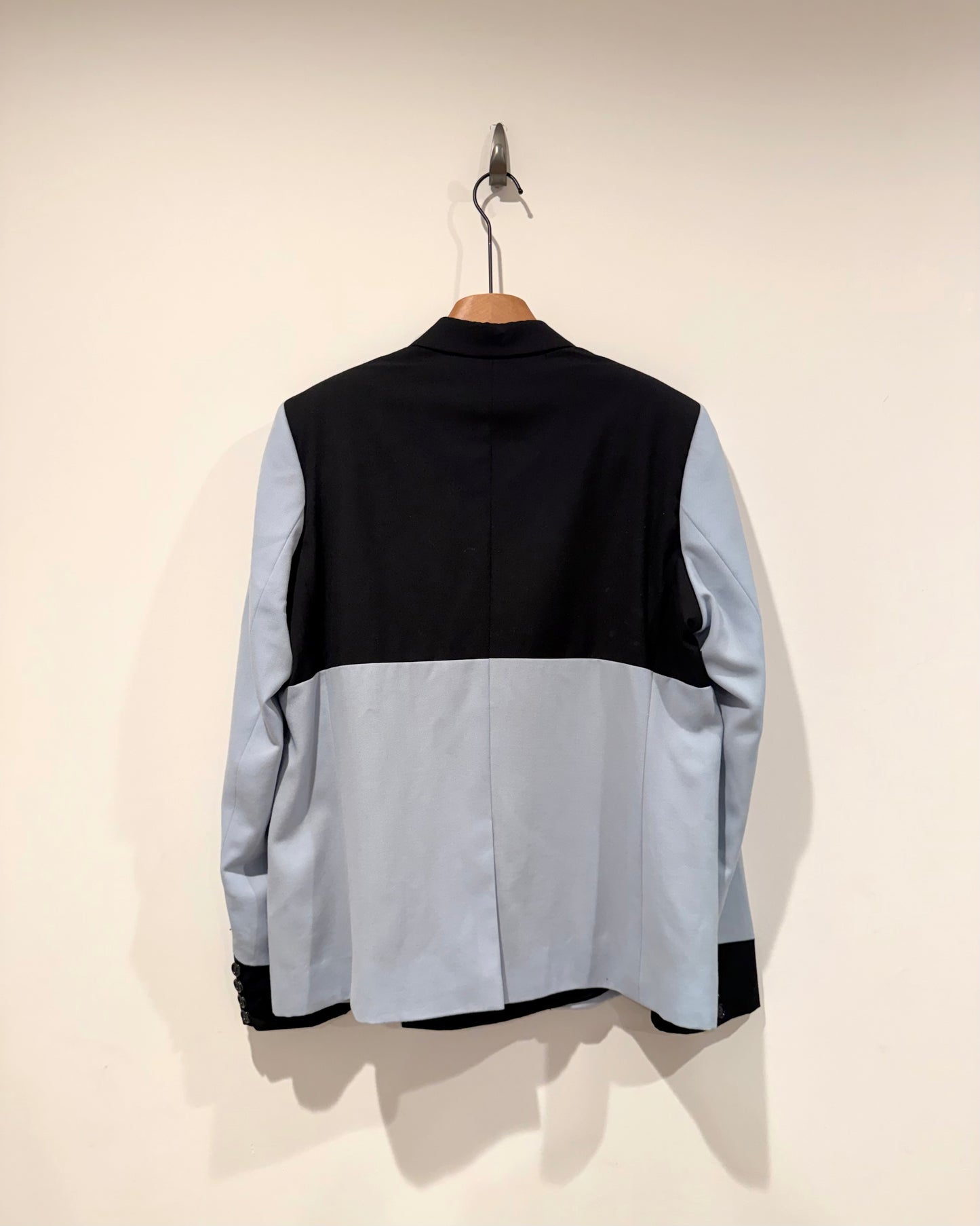 Enfants Riches Deprimes Sample Blazer