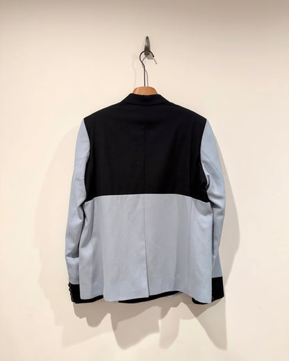 Enfants Riches Deprimes Sample Blazer