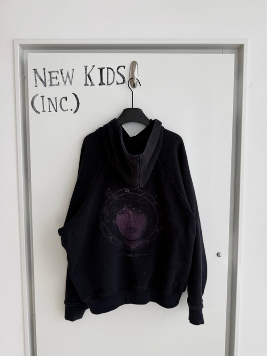 Enfants Riches Deprimes Mick Jagger Hoodie
