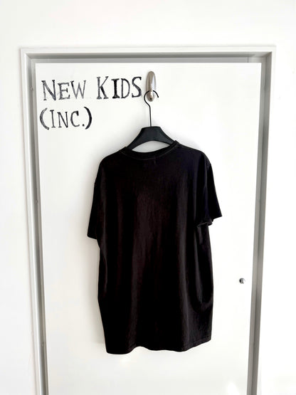 Enfants Riches Deprimes Exposed Christina T Shirt