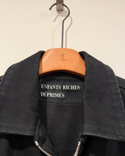 Enfants Riches Deprimes To my Mother Jacket