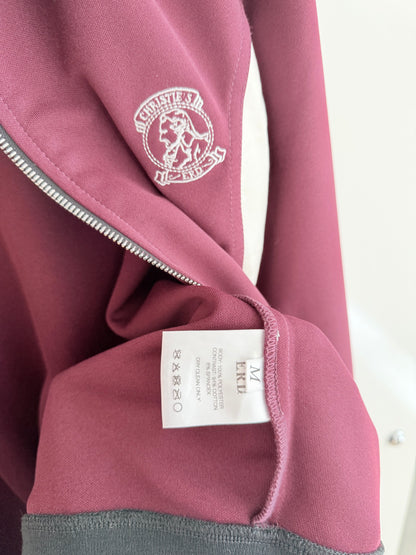 Enfants Riches Deprimes Christie Track Jacket/Pants Suits