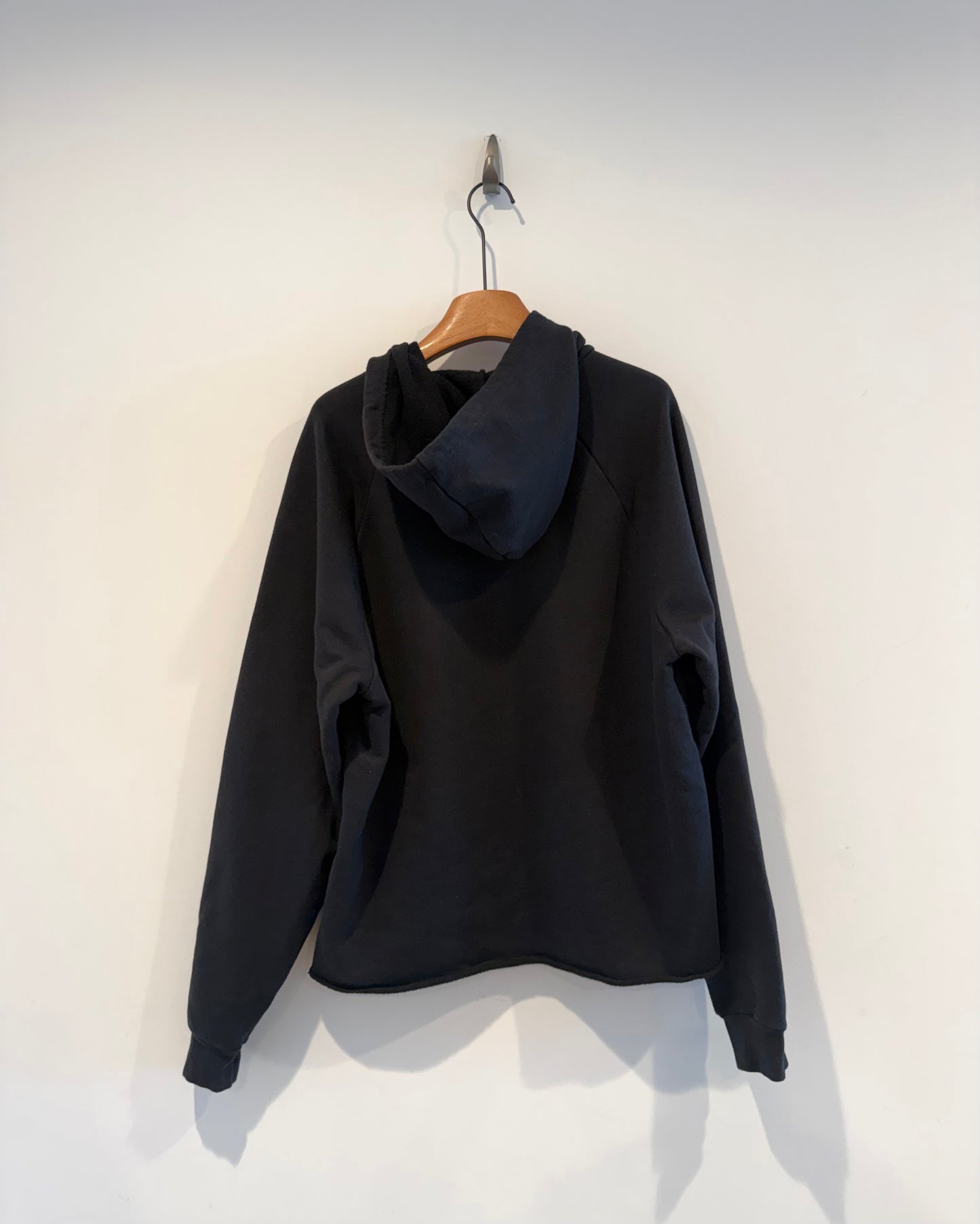 Enfants Riches Deprimes Cy twombly Hoodie