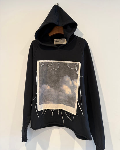 Enfants Riches Deprimes Cy twombly Hoodie