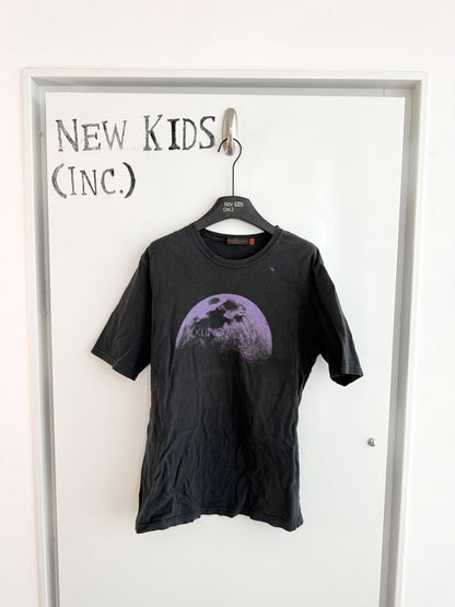 Undercover SS07 “Klaus Killing Moon” T Shirt