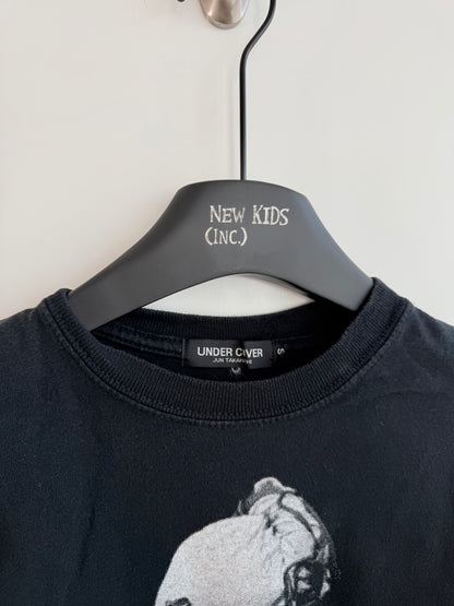 Undercover GURUGURU T Shirt