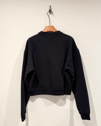 Enfants Riches Deprimes Arizona Alice Crewneck Sweatshirt