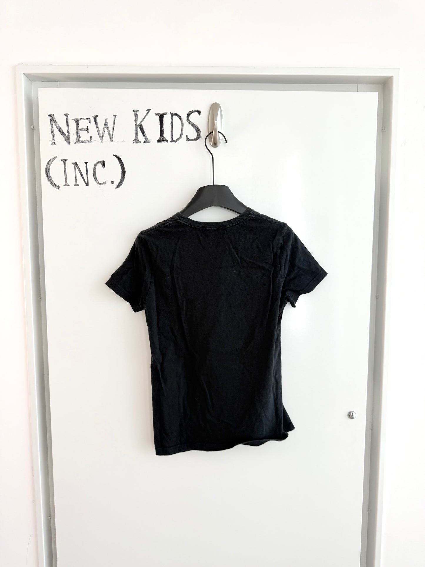 Undercover Chant! T shirt